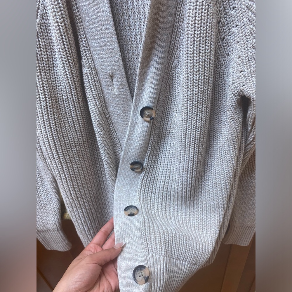 Gap๐ - Picture 3 of 4
